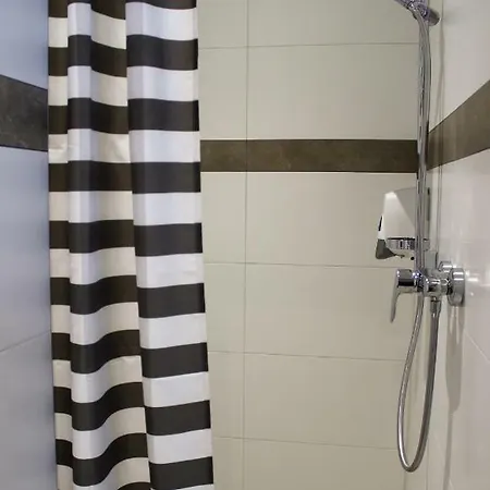 Apartmán Royal City Metzingen (Tubingen)
